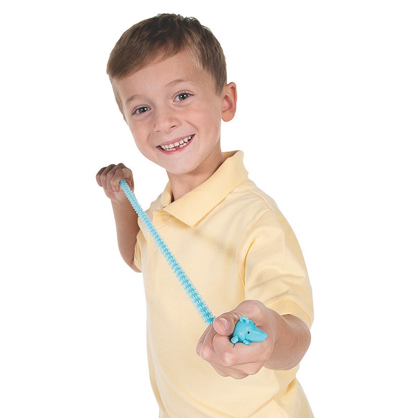 stretchy-dogs-12-pc-_13940224-a01