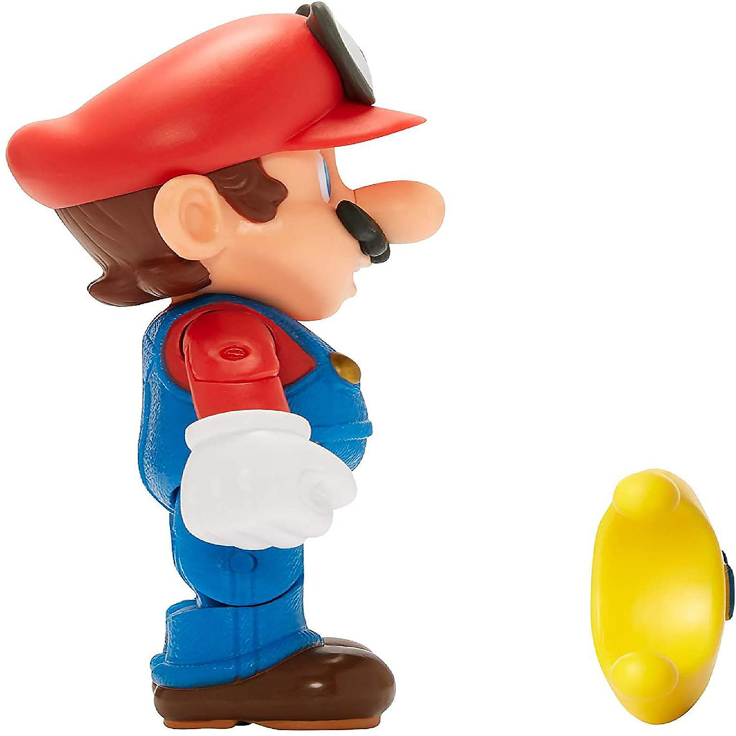 super-mario-world-of-nintendo-4-inch-figure-mario-and-cappy_14253903-a01$NOWA$