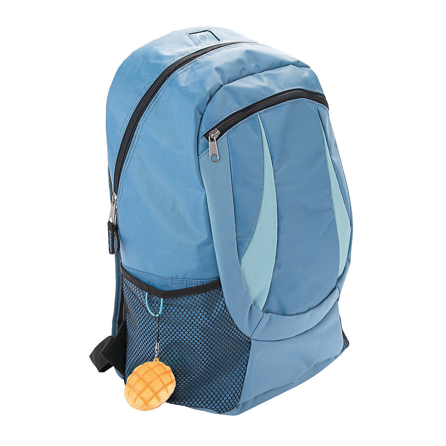 sweet-treat-slow-rising-squishies-12-pc-_13788075-a02