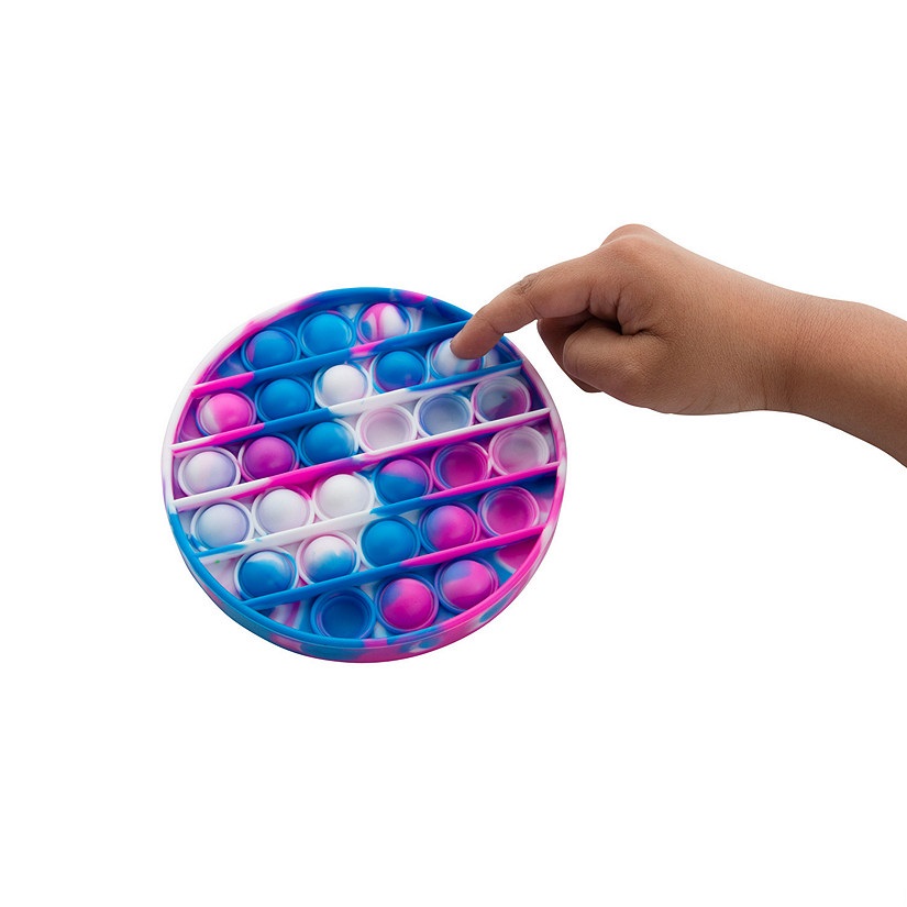 tie-dye-lotsa-pops-popping-toys-6-pc-_13972467-a01