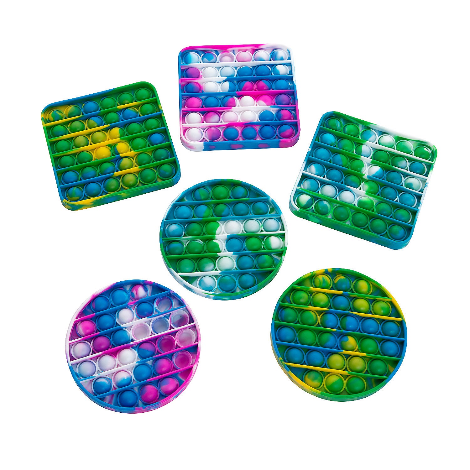 tie-dye-lotsa-pops-popping-toys-6-pc-_13972467