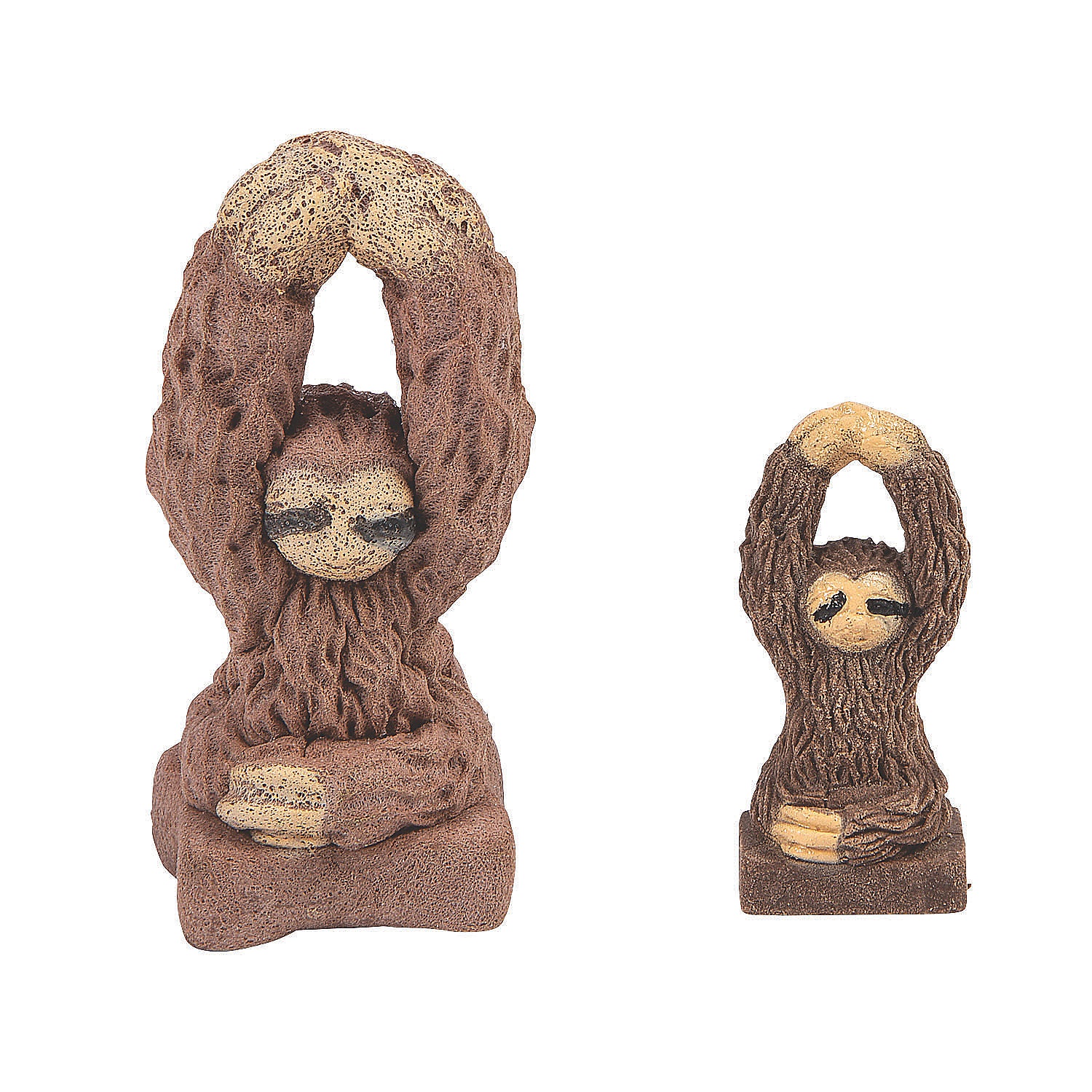 watch-it-grow-sloths-water-toy-12-pc-_13912279-a01