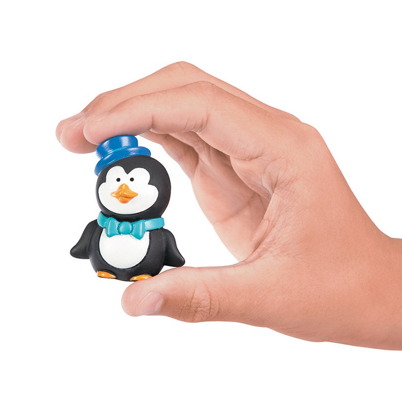winter-penguin-characters-12-pc-_13667264-a01