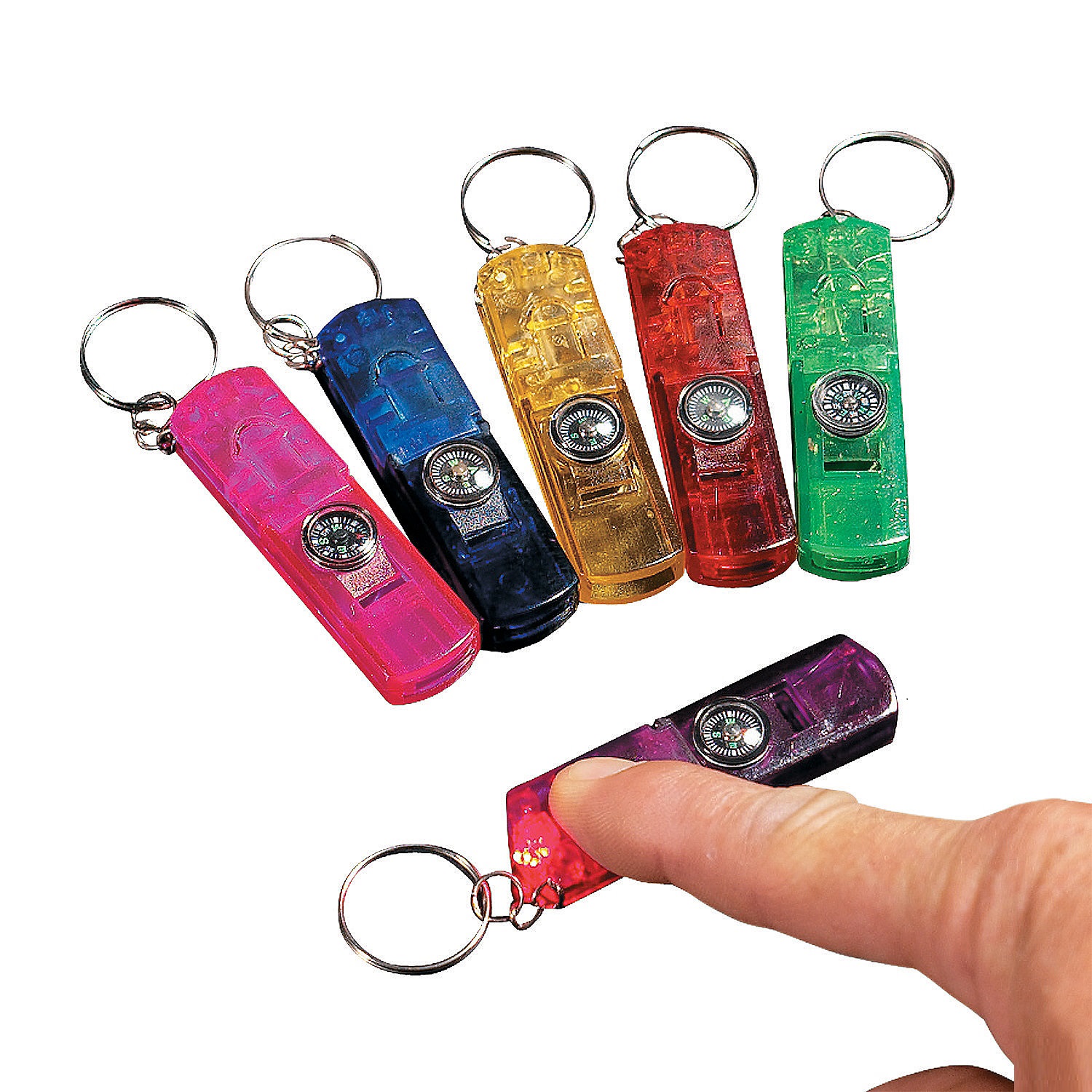 3-in-1-whistle-toy-compass-and-light-up-keychains-12-pc-_19_531