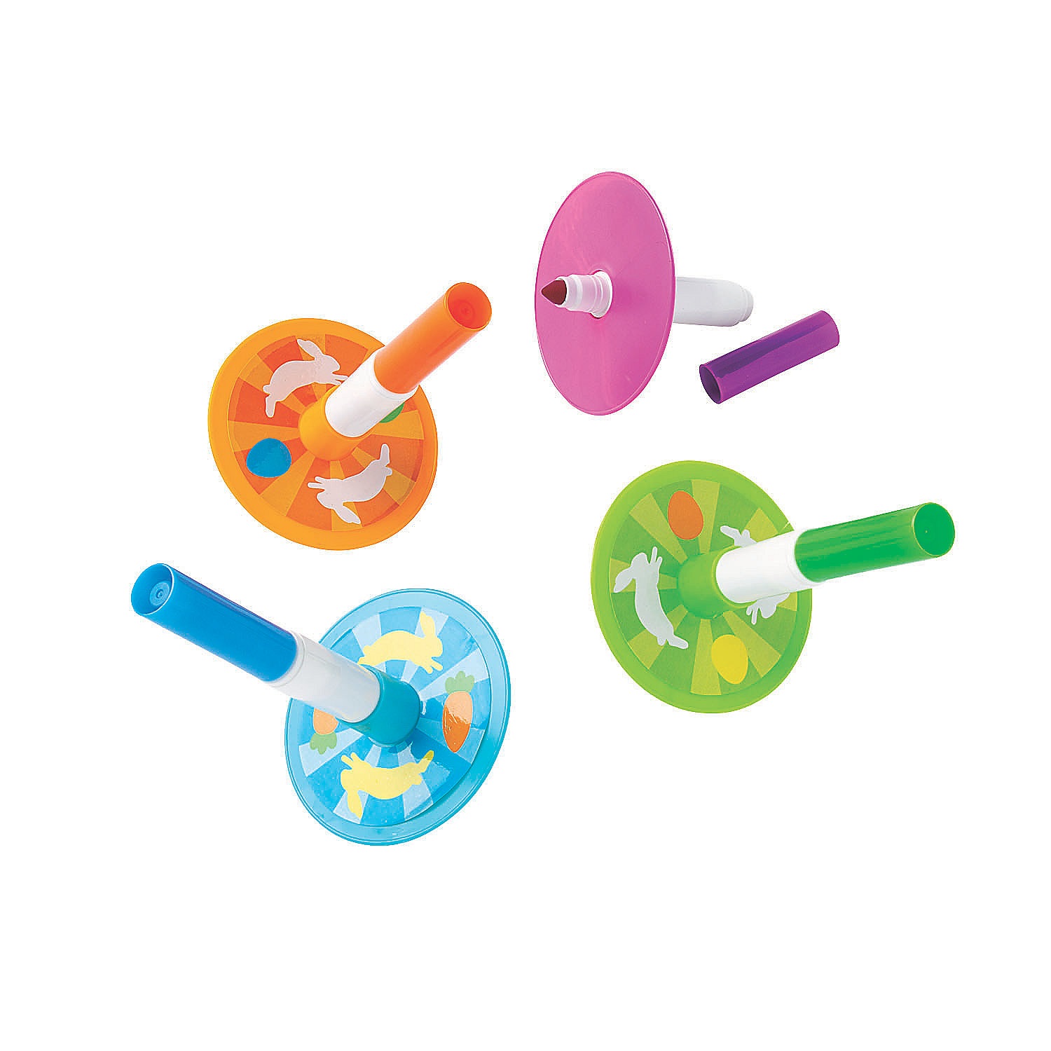 4-color-easter-spin-top-markers-12-pc-_13823208
