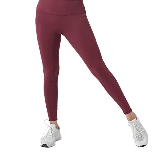 411ZFD9yoyL._SX522._SX._UX._SY._UY_