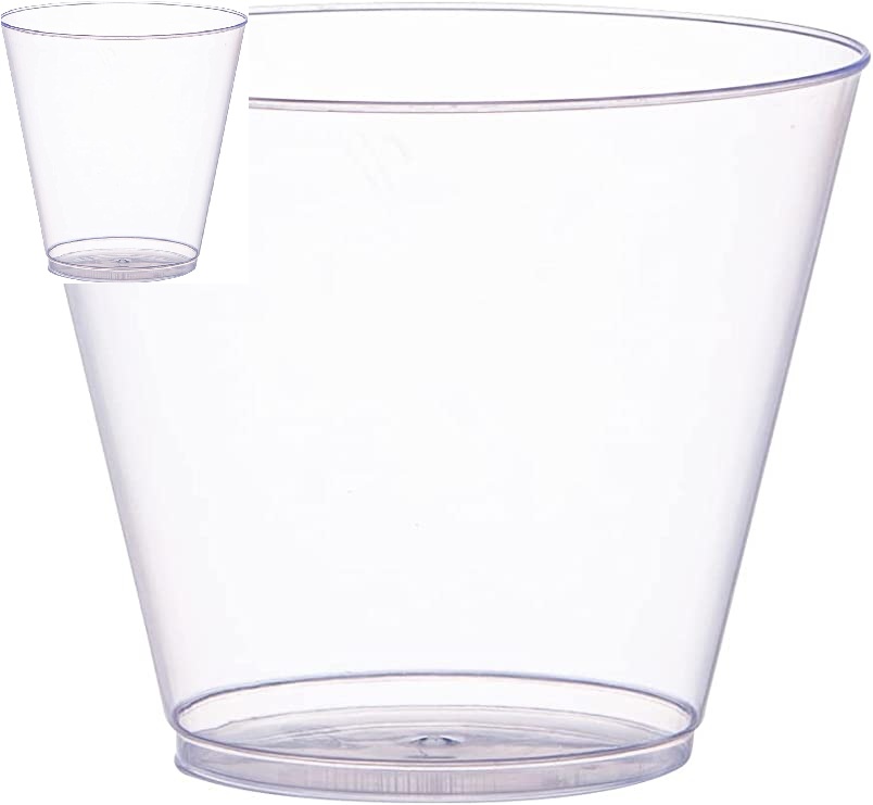 41ytqLYgHvL._AC_SY741_