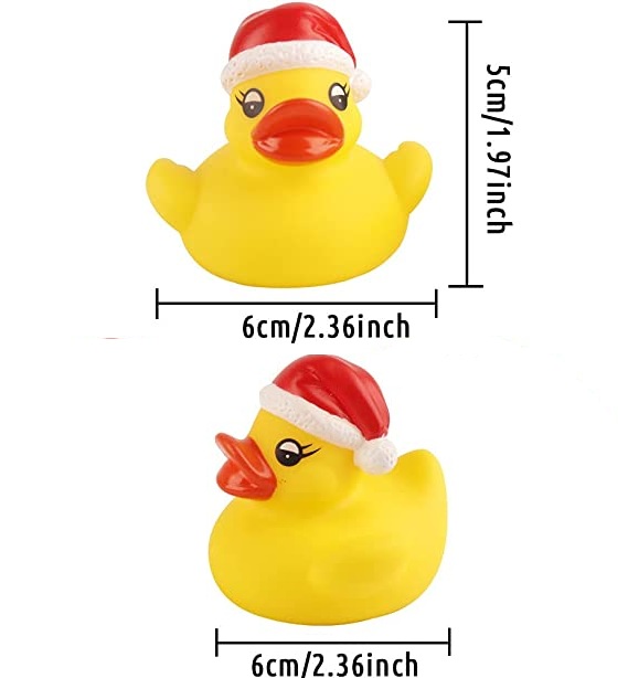 51BKsBjVntL._AC_SX569_