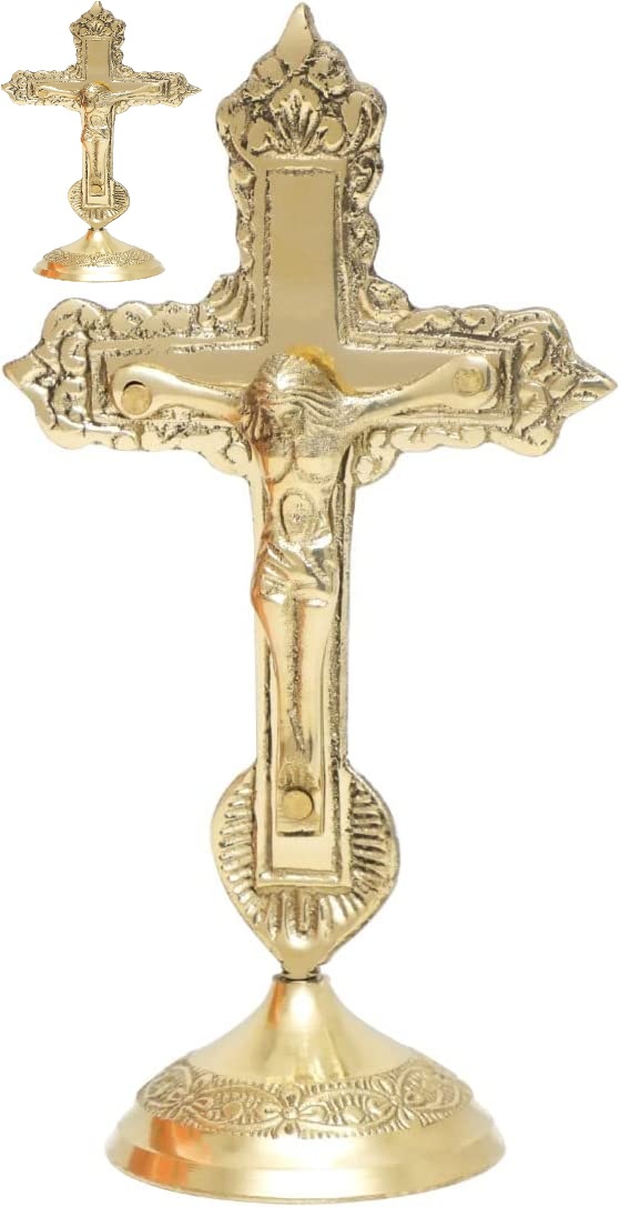 51EPjRwFiCL._AC_SX679_