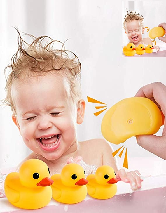 51KXX5hu+fL._AC_SX569_