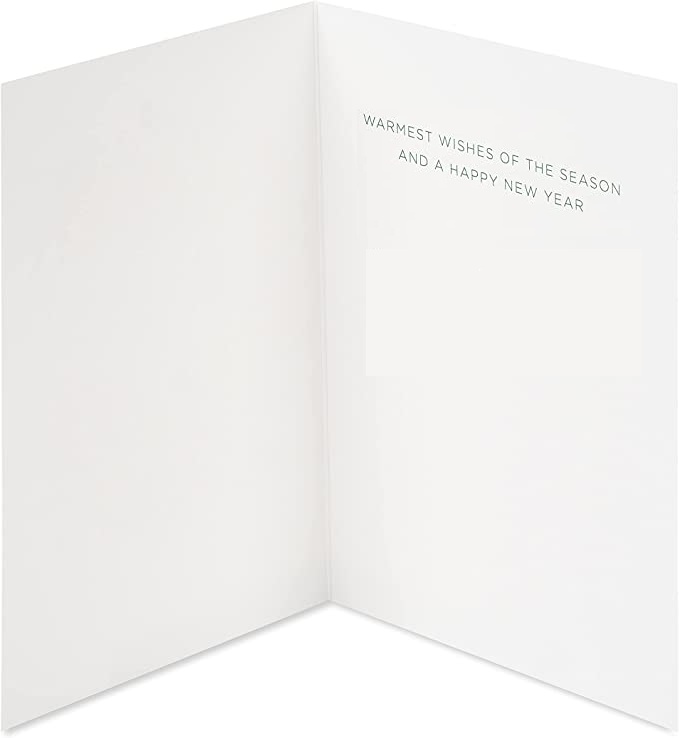 51+NXnOrojL._AC_SX679_