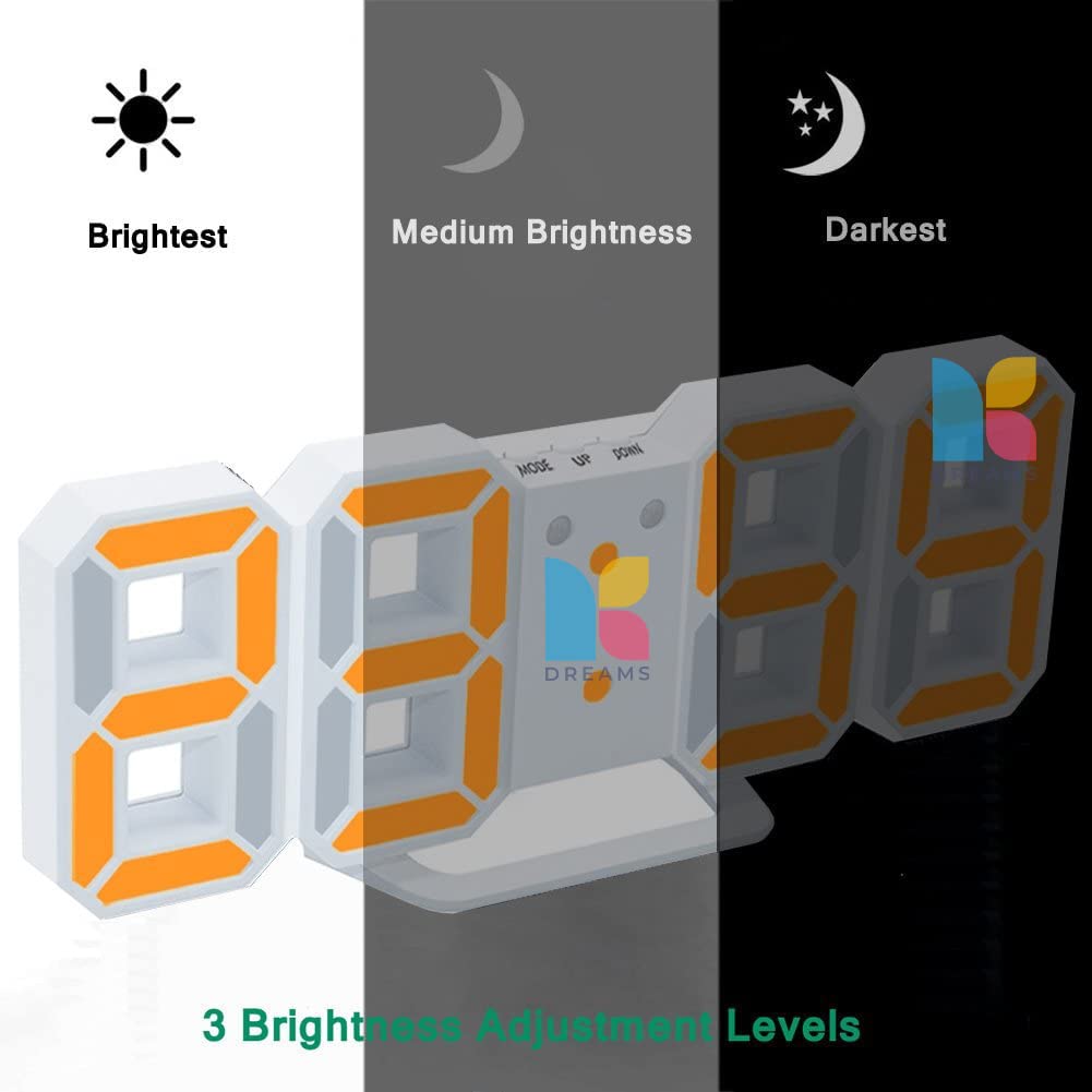 51RoCN8vPrL._SL1001_