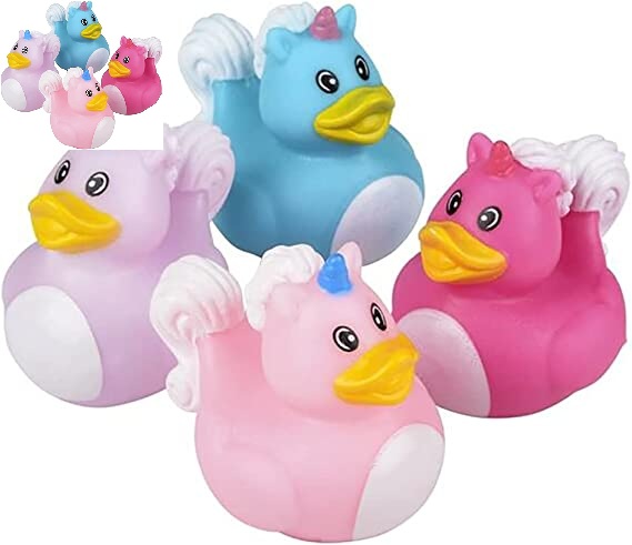 51UDo7+nqcL._AC_SX569_