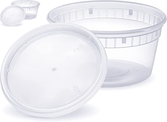 51Yyj1RFvaL._AC_SX679_