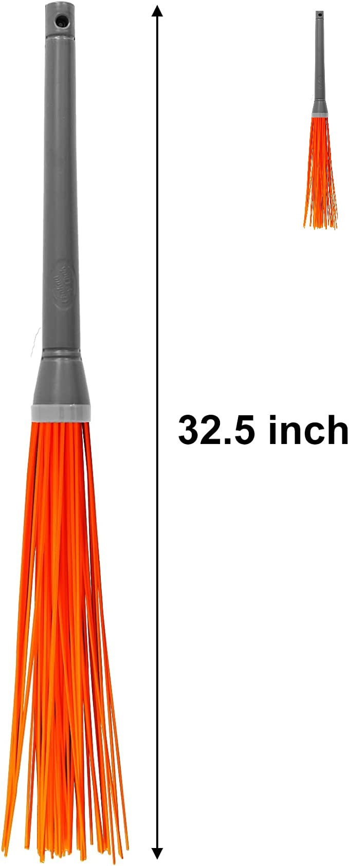 51ahEA04kHL._AC_SX679_