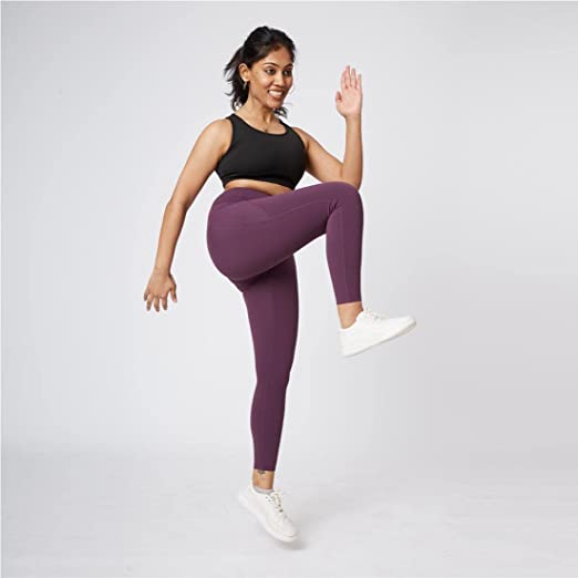 51dWBFejagL._SX522._SX._UX._SY._UY_