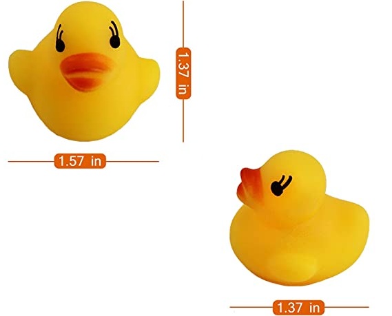 51voY2PhdwL._AC_SX569_