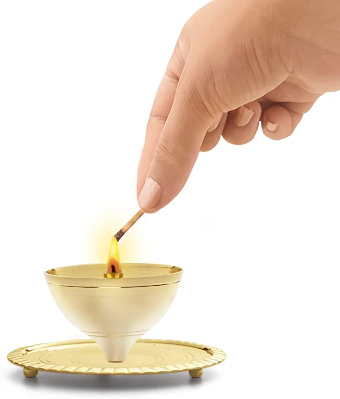 51w97qBuGVL._AC_SX679_