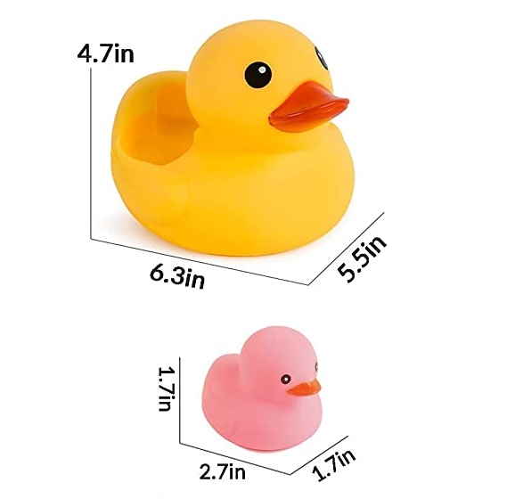 51yJMa0+xvS._AC_SX569_