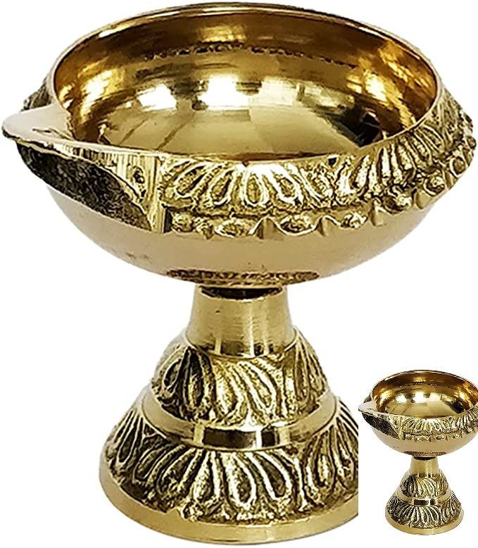 610EuAtu7-L._AC_SX679_