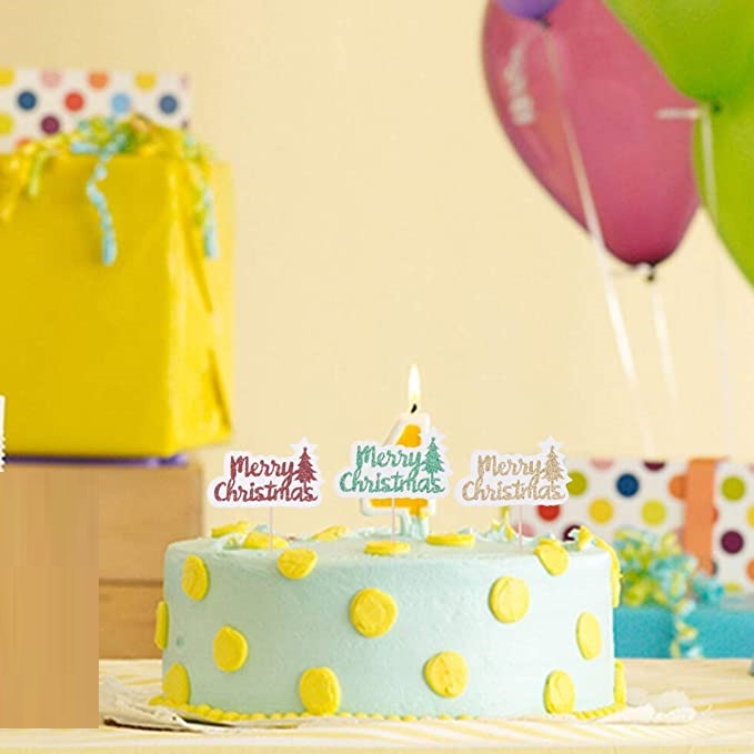 610XKGCaD0L._AC_SX679_