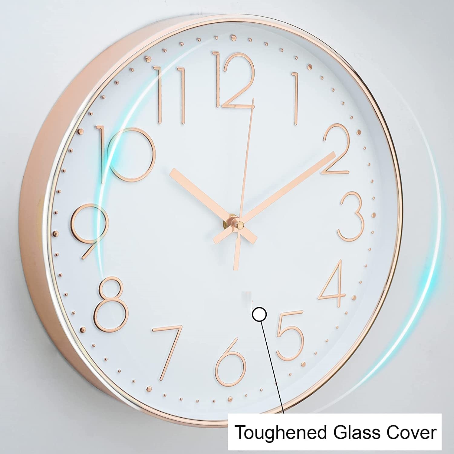 6177NM0nbTL._SL1500_