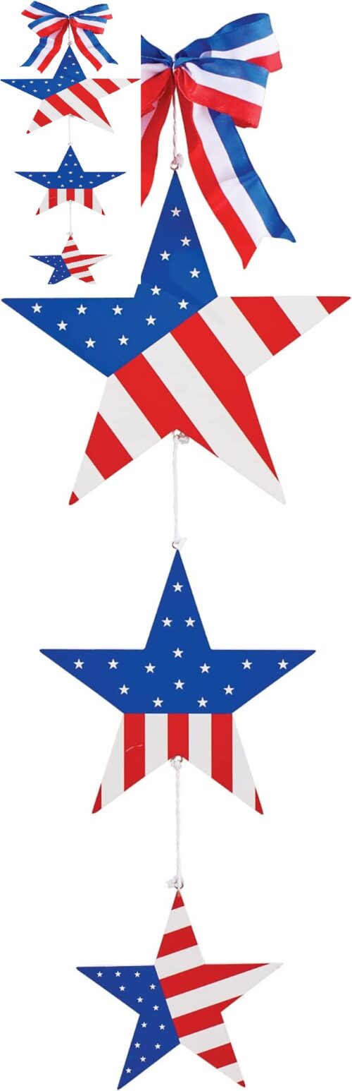 618DZpyTTwL._AC_SX679_