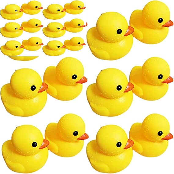 61BsoEWrKHL._AC_SX569_