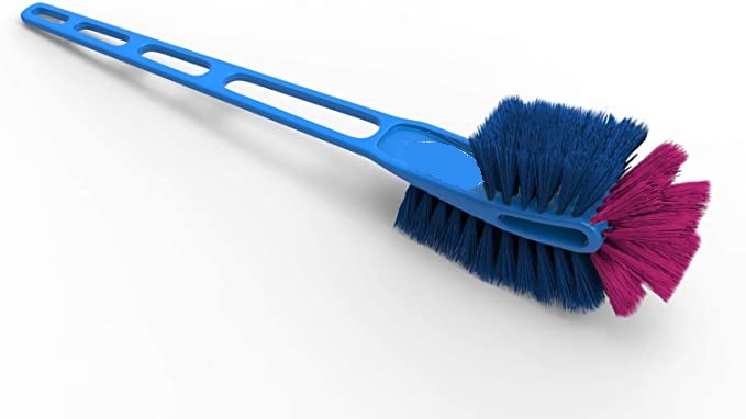 61FSnQVSVQL._AC_SX679_