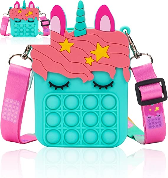 61H7A8asoSL._AC_SX569_