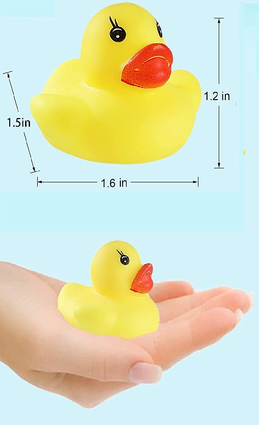 61I-uVsKplL._AC_SL1500_