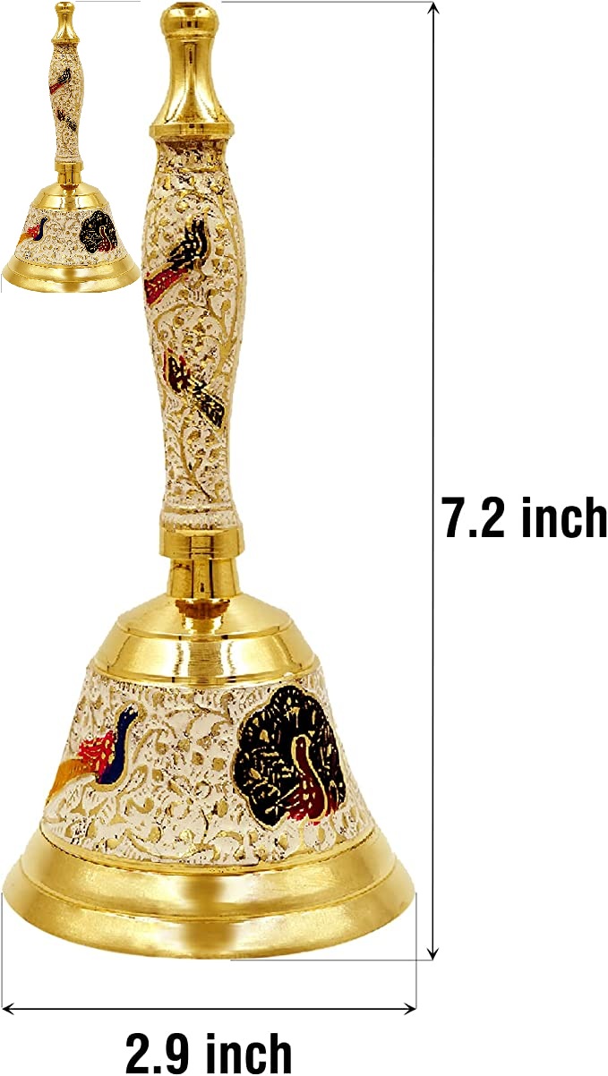 61IX8rRCXHL._AC_SX679_