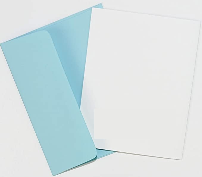 61JVnABsNNL._AC_SX679_