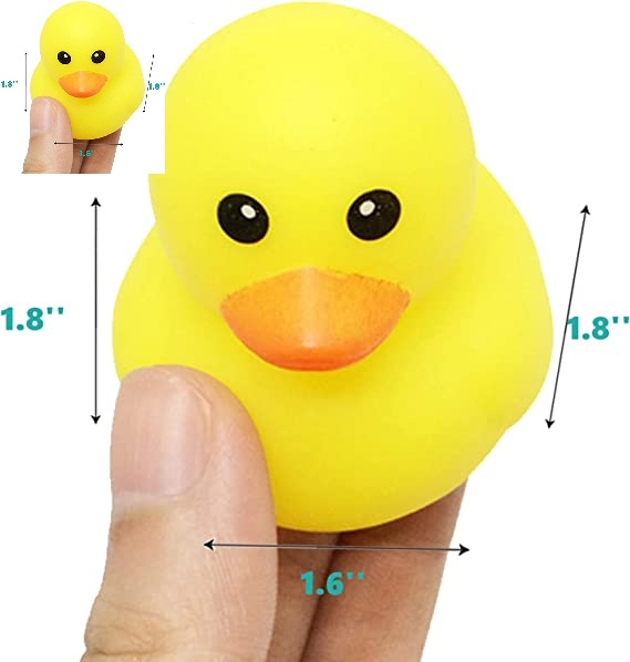 61W3M+eKNYL._AC_SX569_