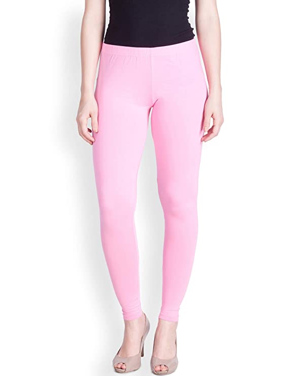 61Xm+XMc64L._SY741._SX._UX._SY._UY_