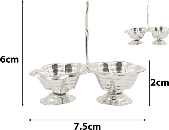 61XtB5B15pL._AC_SX569_