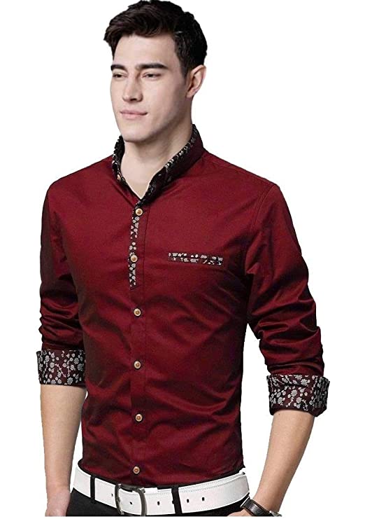 61bGxcZM8YL._SY741._SX._UX._SY._UY_