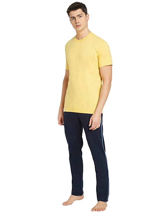 61eHSNFhhAL._SY741._SX._UX._SY._UY_