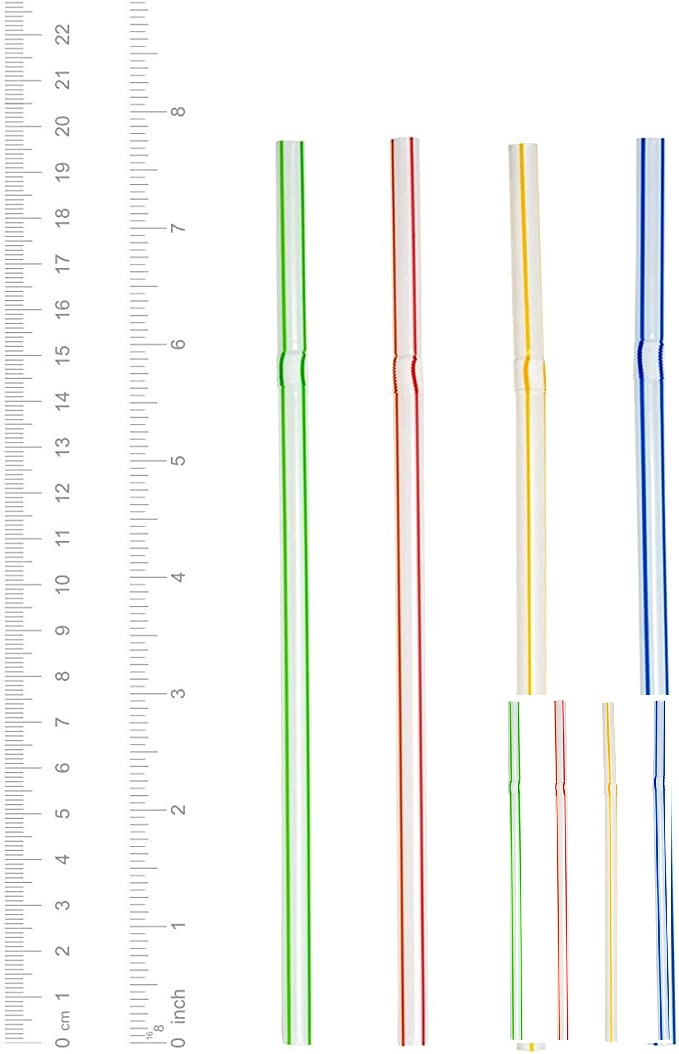 61fRZNOEuML._AC_SX679_