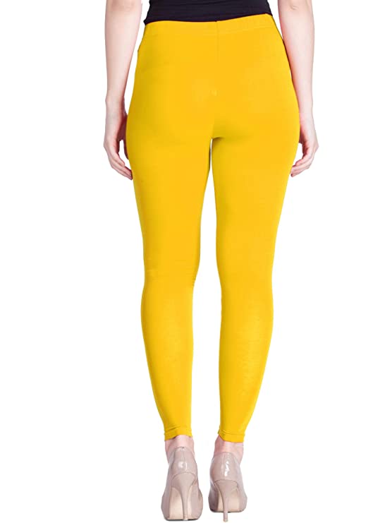 61gMspxnhqL._SY741._SX._UX._SY._UY_