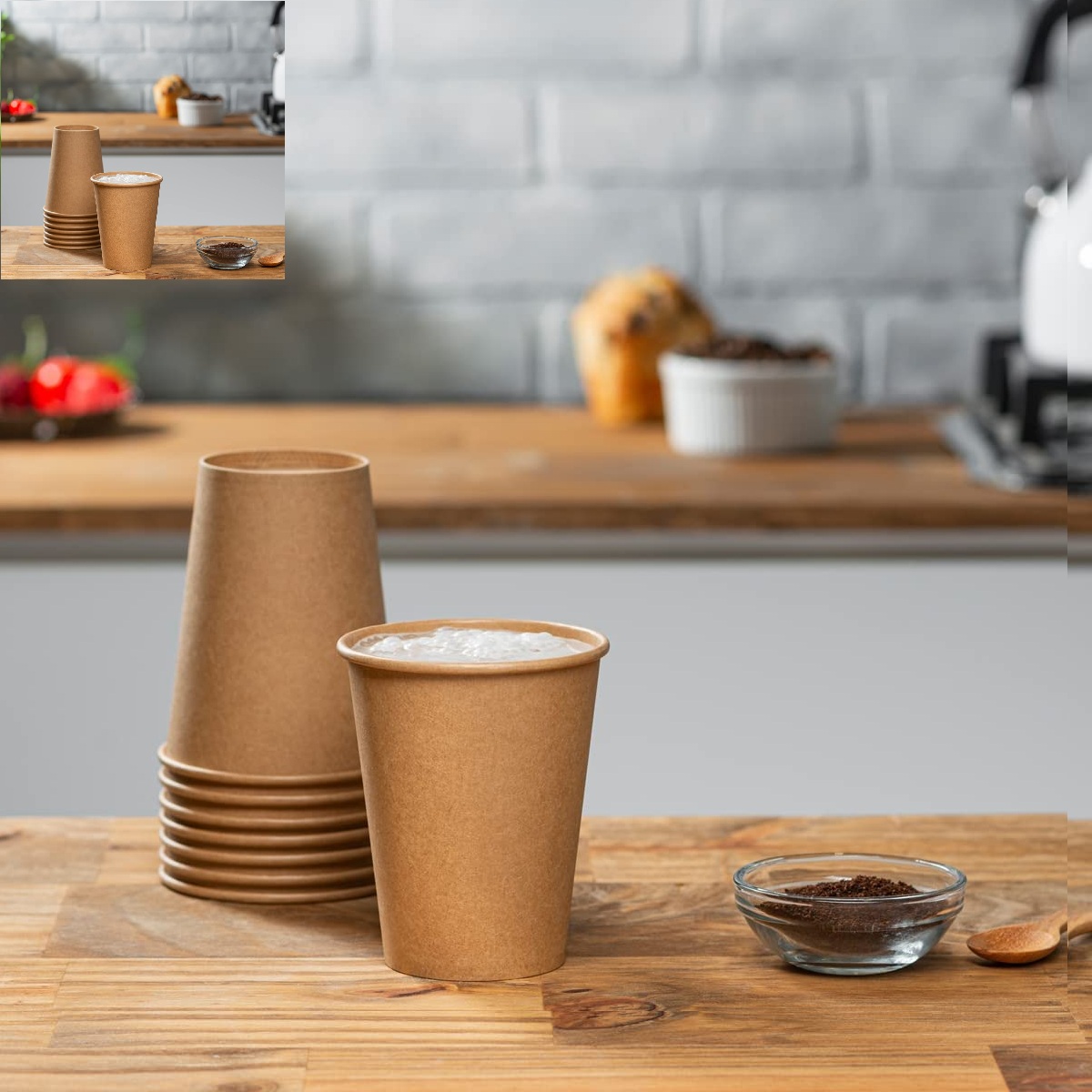 61jX1pxKjDL._AC_SL1200_