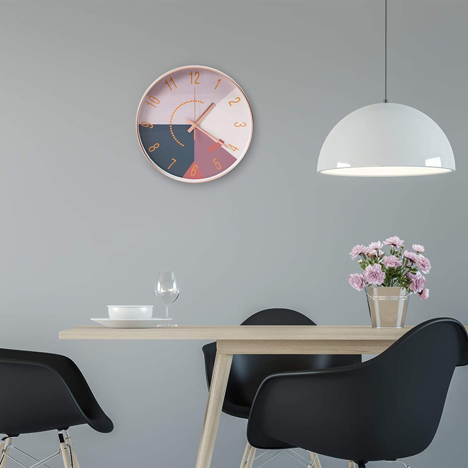 61jaif0yCjL._SL1500_