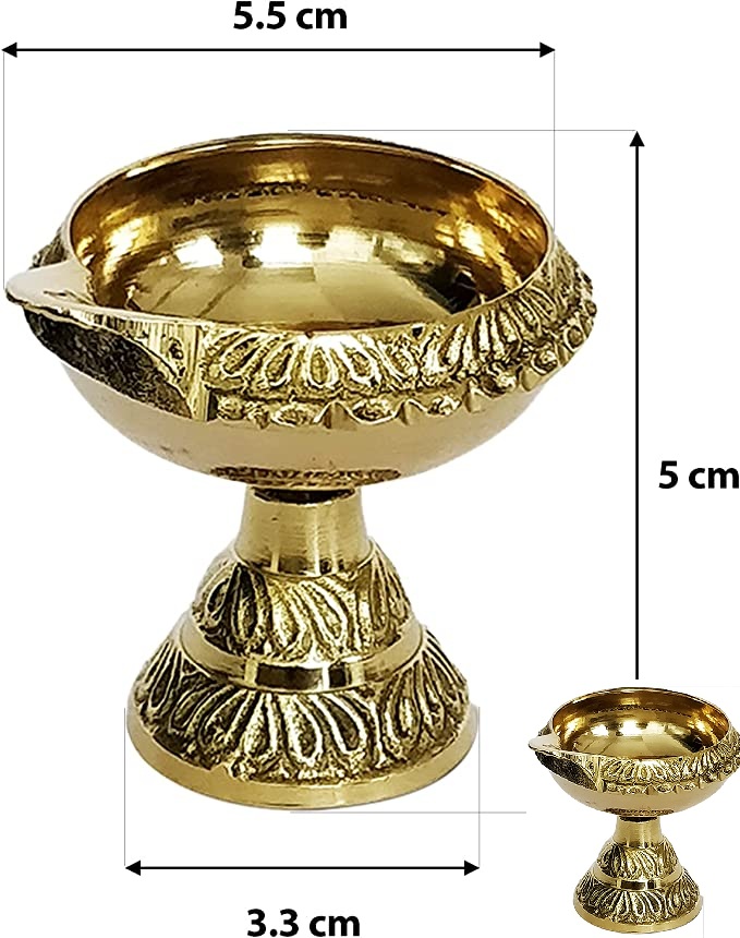 61mkkwv1EYL._AC_SX679_