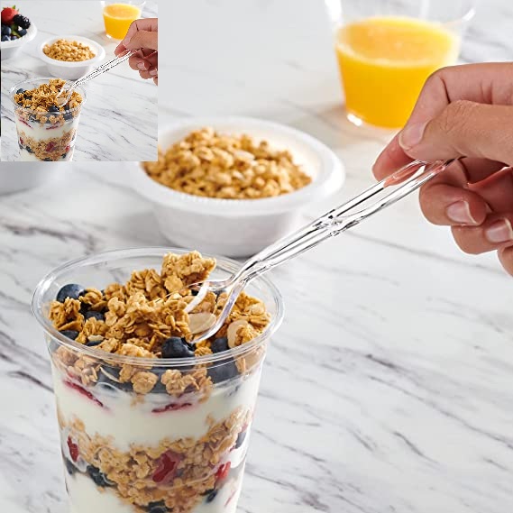 61mzYofiUhL._AC_SX569_