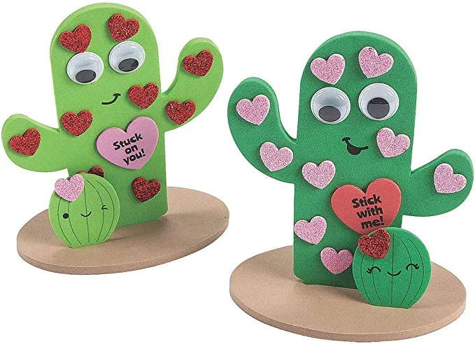 61nTxtFhs9L._AC_SX679_