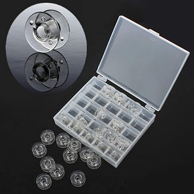 61opZBs7O0L._SX679_