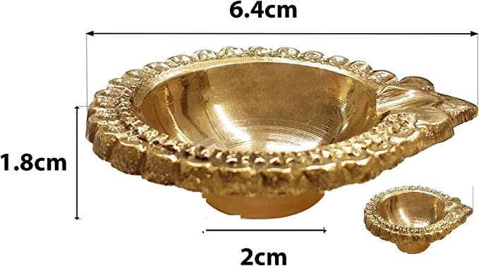 61qJQhx-23L._AC_SX679_