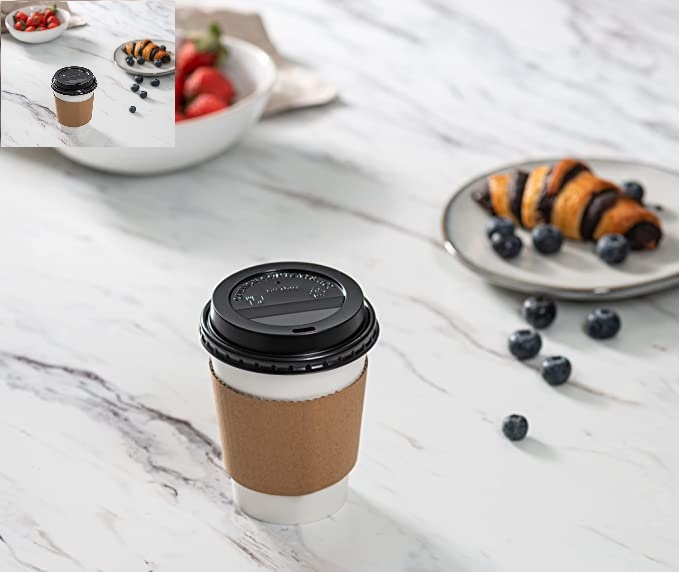 61qlkr5XUWL._AC_SX679_