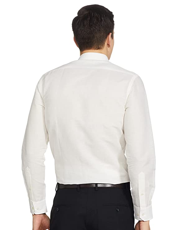 61rVKSlNM1L._SX569._SX._UX._SY._UY_