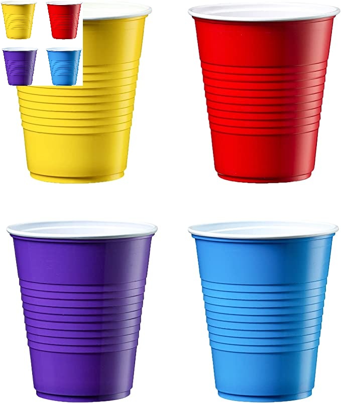 61sKHTomKLL._AC_SX679_